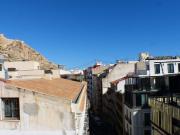 Apartamento en Venta en Casco Antiguo Sta. Cruz Ayuntamiento