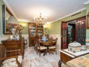 Apartamento en Venta en Casco Antiguo Sta. Cruz Ayuntamiento