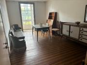 Apartamento en Venta en Casco Histórico