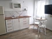 Apartamento en Venta en Casco Histórico Ribera San Basilio
