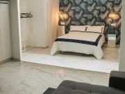 Apartamento en Venta en Casco Histórico Ribera San Basilio