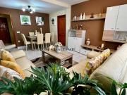 Apartamento en Venta en Casco Urbano