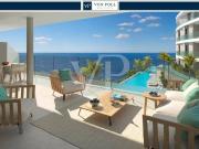 Apartamento en Venta en Casco Urbano
