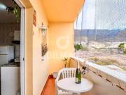 Apartamento en Venta en Casco Urbano