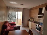 Apartamento en Venta en Casco Urbano