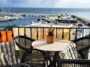 Apartamento en Venta en Casco Urbano