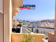 Apartamento en Venta en Casco Urbano