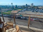 Apartamento en Venta en Casco Urbano