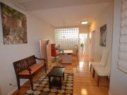 Apartamento en Venta en Casco Vello