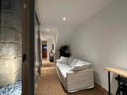 Apartamento en Venta en Casco Vello