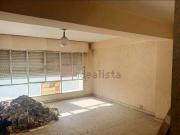 Apartamento en Venta en Casco Viejo