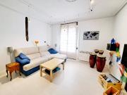 Apartamento en Venta en Casco Viejo