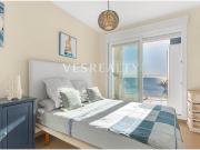 Apartamento en Venta en Caserío El Campello, Alicante