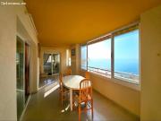 Apartamento en Venta en Caserío El Campello, Alicante