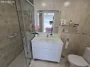 Apartamento en Venta en Caserío El Campello, Alicante