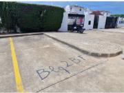 Apartamento en Venta en Caserío El Portillo, Huelva