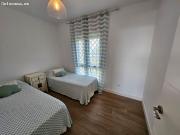 Apartamento en Venta en Caserío El Portillo, Huelva