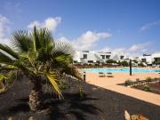 APARTAMENTO EN VENTA EN CASILLA DE COSTA