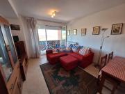 Apartamento en venta en Castañares de Rioja. 3132...