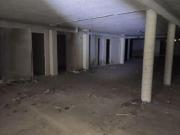 Apartamento en venta en Castañeda, Northern spain