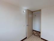 Apartamento en Venta en Castaño, Ciudad Verde
