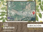 Apartamento en venta en Castejón de Sos. APTO. 3...