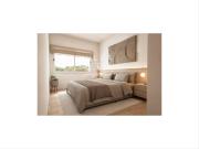 Apartamento en venta en Castell d´Aro Costa Brava....