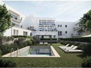 Apartamento en Venta en Castell d'Aro