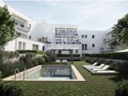 Apartamento en venta en Castell d'Aro, Girona Costa...