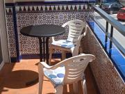Apartamento en Venta en Castell de Ferro