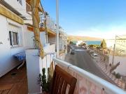 Apartamento en Venta en Castell de Ferro