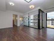 Apartamento en venta en Castell Platja d'Aro Girona