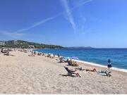 Apartamento en Venta en Castell Platja dAro, Girona