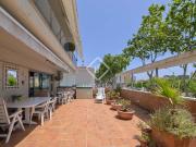 Apartamento en venta en Castell Platja d'Aro Girona