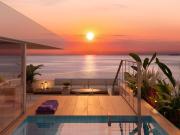 Apartamento en venta en Castell Platja d'Aro, Girona...