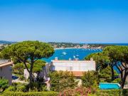 Apartamento en venta en Castell Platja d'Aro, Girona...
