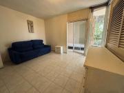 Apartamento en venta en Castell Platja d'Aro, Los...