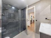 Apartamento en Venta en Castell Poble Vell