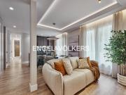 Apartamento en Venta en Castellana