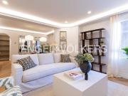 Apartamento en Venta en Castellana