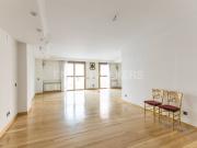 Apartamento en Venta en Castellana