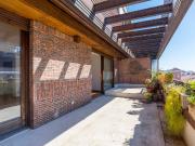 Apartamento en Venta en Castellana