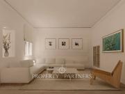 Apartamento en Venta en Castellana