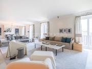 Apartamento en Venta en Castellana