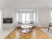 Apartamento en Venta en Castellana
