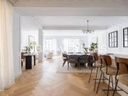 Apartamento en Venta en Castellana