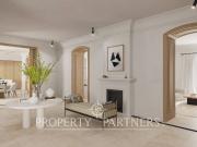 Apartamento en Venta en Castellana