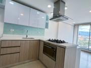 Apartamento en Venta en Castellana Tower