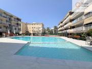 Apartamento en venta en Castelldefels, Baixador....
