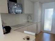 Piso en venta en Castelldefels, Baixador. Exclusivo...